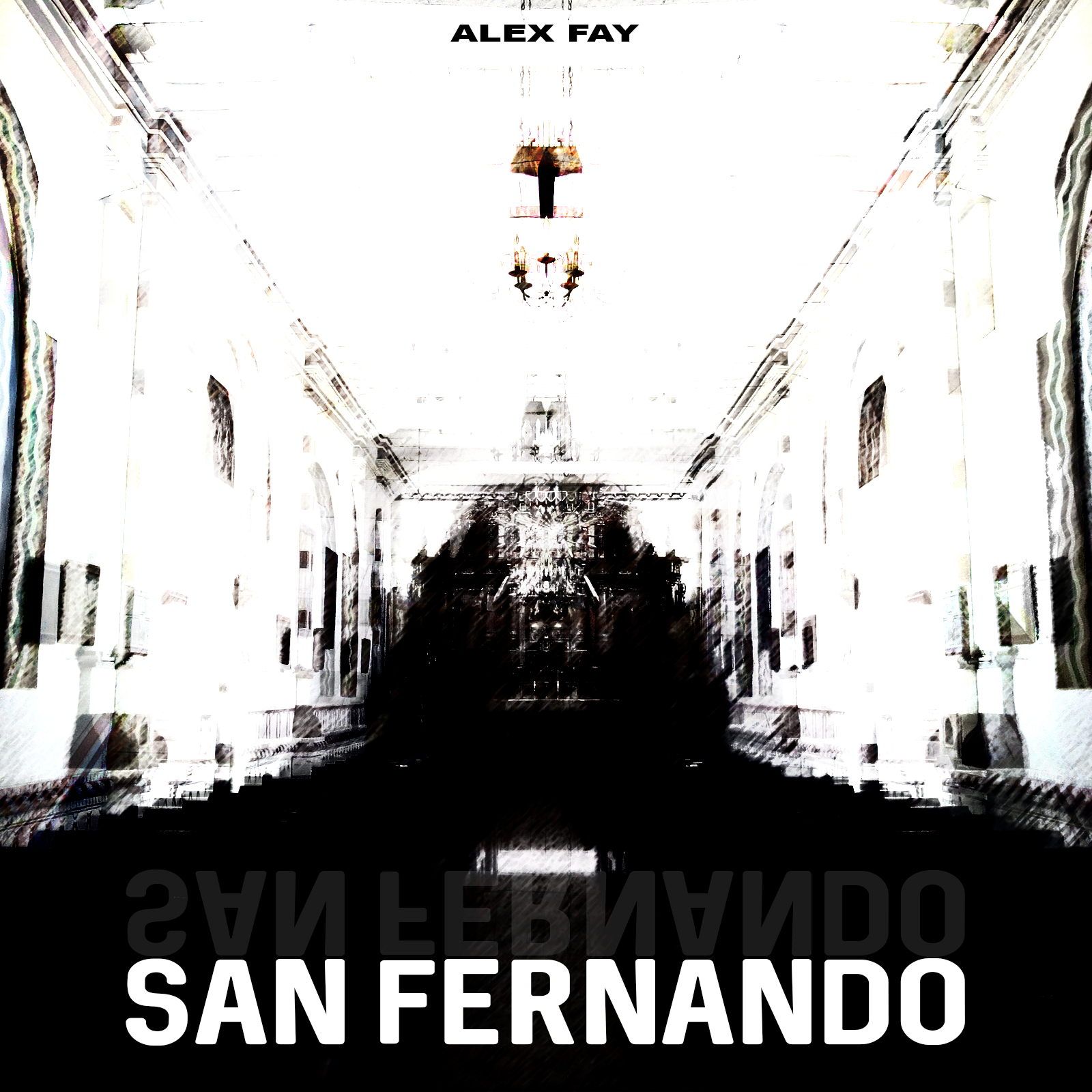 San Fernando